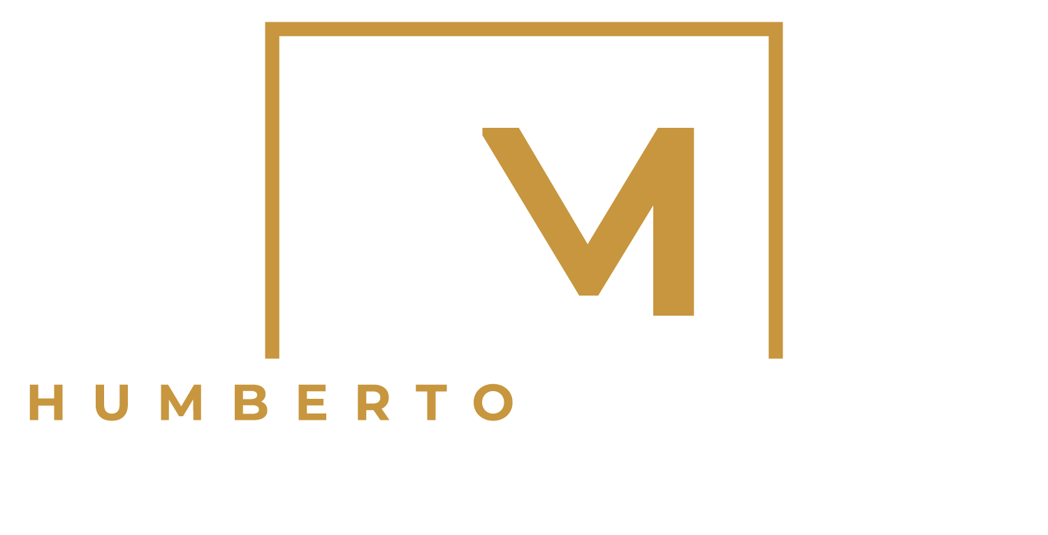 Humberto Martinez